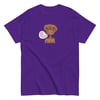 ET Color T-shirt