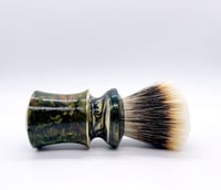 Image 2 of Curly Maple & The Pines