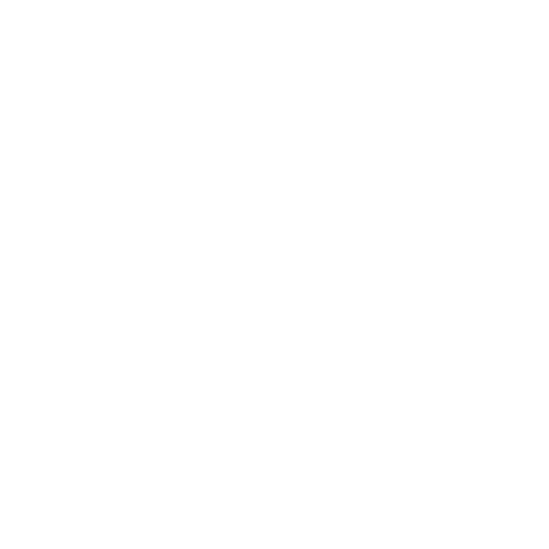 Image of Custom Nail Design