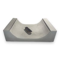 Image 3 of Mini XL