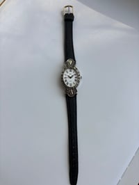 Image 4 of Velvet Relic Watch