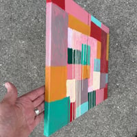 Image 2 of Turn Based