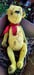 Image of Fabian's Finest Forgottens Pooh #3
