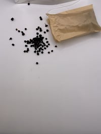 Image 3 of Organic Elderberry Tea