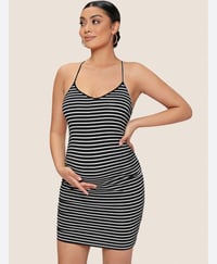 Image 1 of Casual - Style 26