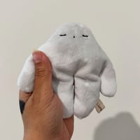 sleepy Mini Dreamy Bloog