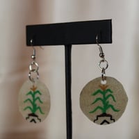 Image 3 of Corn Rounds