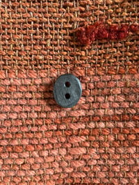 Image 4 of Bog Oak Button