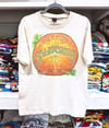 Stanley Mouse 1974 CA Marĩjuana Initiative T-Shirt - Fits L/M