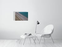 Image 3 of Pebble Beach