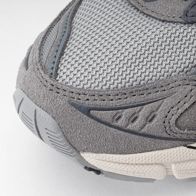 Image of ASICS GT-2160 CEMENT GREY