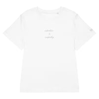 Image 2 of EXPERTISE AND EMPATHY T