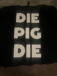 Image 2 of OG 1st Knuckle Sandwich T SHIRT DESIGN
