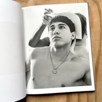 Image 7 of Eli Durst - The Four Pillars 