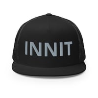 Image 1 of INNIT