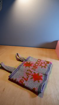 Image 6 of PLAY NICELY STRAPPY TOP