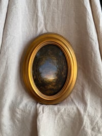 Image 1 of Interludes Into Nature Number Four