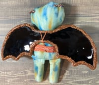 Image 5 of Rockerian