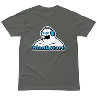 Image 5 of SNOWMONSTER Unisex premium t-shirt