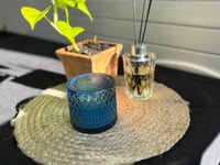 Image 2 of 200ml refill soy wax