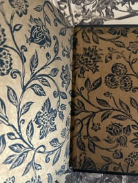 Image 4 of Réservé. Le Livre des esprit d’Allan Kardec, éditions de luxe Jean de Bonnot