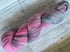 *DE-STASH*   OOAK - Pink & Gray Image 3