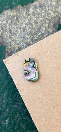 Image 4 of Abalone option 3