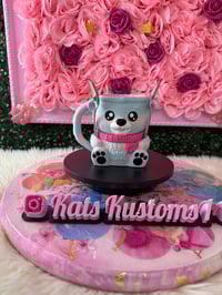 Image 1 of Polar Ice Cream Pint 