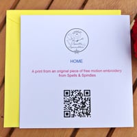 Image 2 of Home Card 