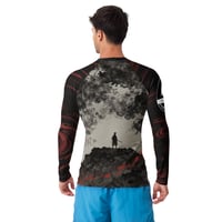 Image 4 of Samurai Devil 