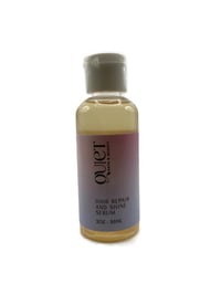 Image 1 of Hair Repair and Shine Serum