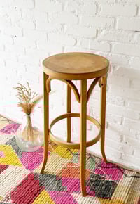 Image 1 of Tabouret Baumann