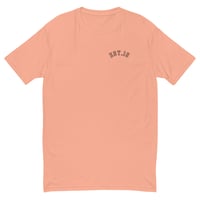 Image 3 of EST. 16 Flagship T-Shirt (Home)