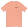 EST. 16 Flagship T-Shirt (Home)