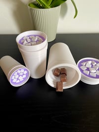 Image 1 of Stash cup