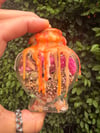 SELF LOVE //  Big Heart // Spell Jar