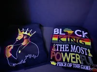 Image 2 of Custom Shirts