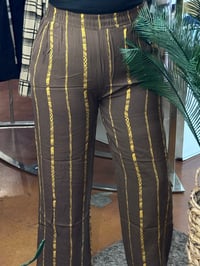 Image 8 of Yaharia Pants 