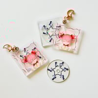 Image 5 of Madoka CD charm