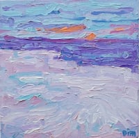 Image 2 of Seascape 7 