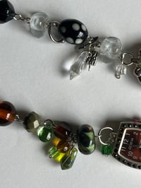 Image 3 of watch bracelets