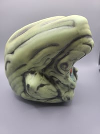 Image 6 of Knucklehead #1