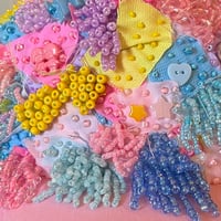 Image 14 of Showstopper 