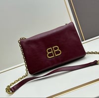 Image 4 of Balenci bags