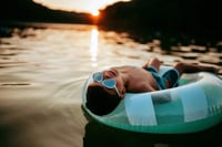 Image 5 of Summer Minis 2026