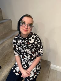 Image 3 of Nightmare Before Christmas Collection