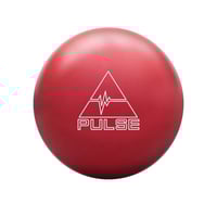 Image 1 of Columbia 300 Pulse