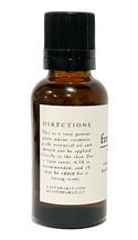 French Lavender Pure Essential Oil 1 ounce (Made in France)