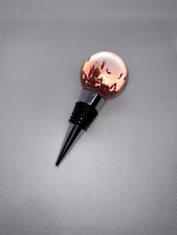 Image 5 of Wine Stoppers