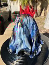 Image 23 of Take back the power